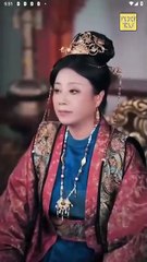 Esposa Noble Criando Su Venganza - Full Movie