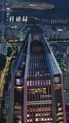 Kukira Kau Tak Akan Meninggalkanku | I Thought You Will Never Leave Me | Drama China | SUB INDO