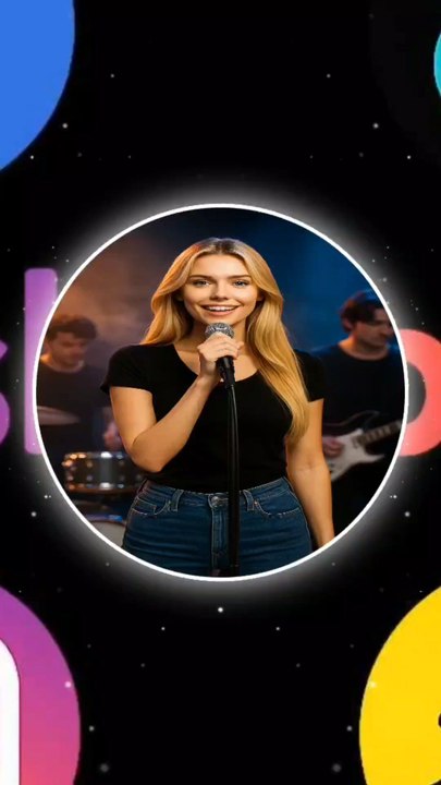 Nina phn :Missing You Tonight