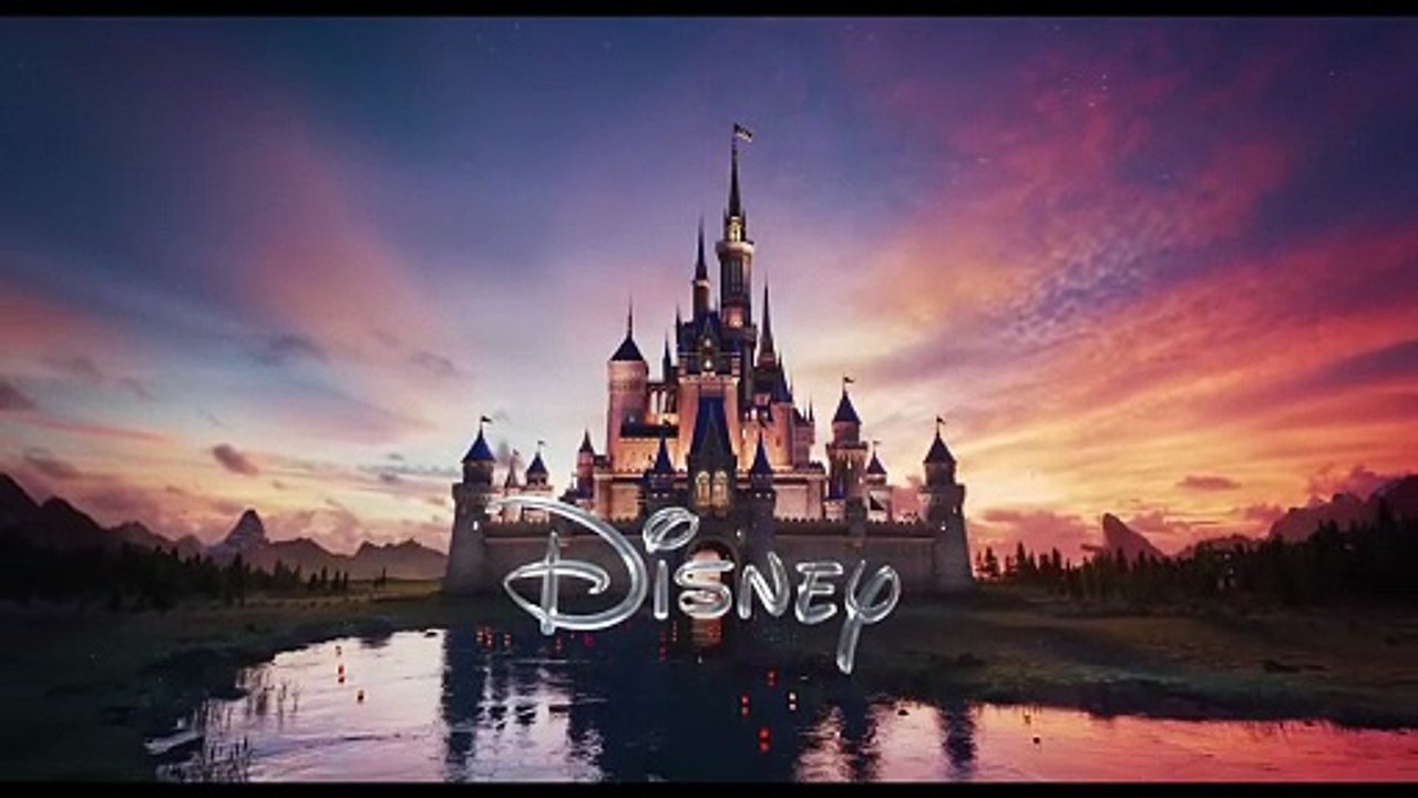 Toy Story 5 | Teaser Dublado