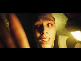 CINE | El Tubo | @entradas