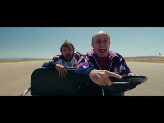 García y García @entradas