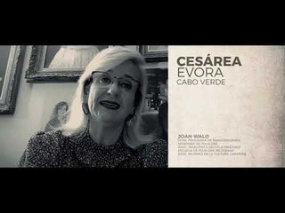 Los Sabandeños - Ellas @entradas