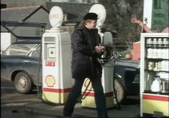 Survivors S.01 Ep.05 - Gone to the Angels