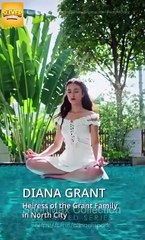 Super Daddy I Found CEO Mommy Full Movie I Hot ShortFilms - Best Drama 2025