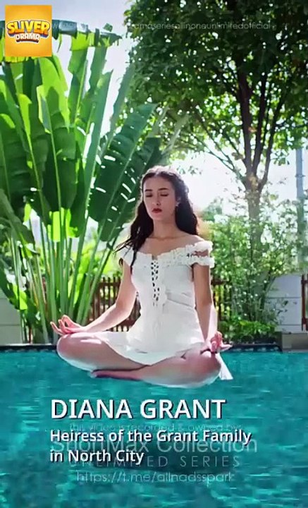 Super Daddy I Found CEO Mommy Full Movie I Hot ShortFilms - Best Drama 2025