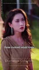 Ensnaring Her Heart Full Movies English Sub