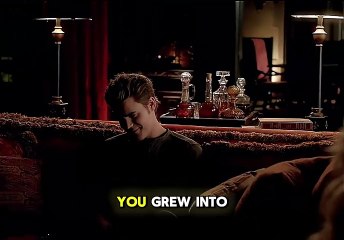 Stefan and Caroline as Besties | TVD Edits