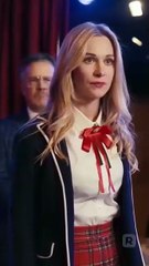 [Hot 2025🔥] The Genius Returns Full Movie_Reelshort