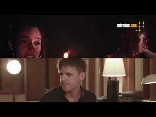 Las mejor música para disfrutar en Barcelona | entradas.com