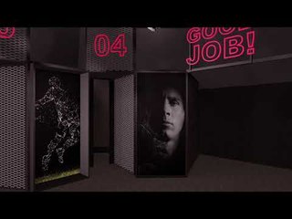 ¿Conoces el Messi Challenge? | entradas.com