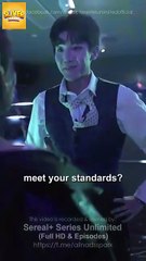 CEO Wants To Marry Me Full English Sub I Hot ShortFilms - Best CDrama 2025