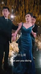 Hear Me, Heal Me / Wrapped in his arms