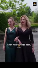 [Hot 2025🔥] Slay to Fosters I Took His Uncle (2025) - FULL _ Reelshort