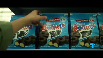 Gone Girl - Why Amy's Fury Still Resonates 10 Years Later