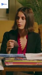 [TOP MOVIE] Wild For My Boy Toy #kalostv #snaxbox #Shortstudio