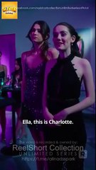 Accidentally Pregnant Forever Spoiled Full Movie I Hot ShortFilms - Best Romance Drama 2025