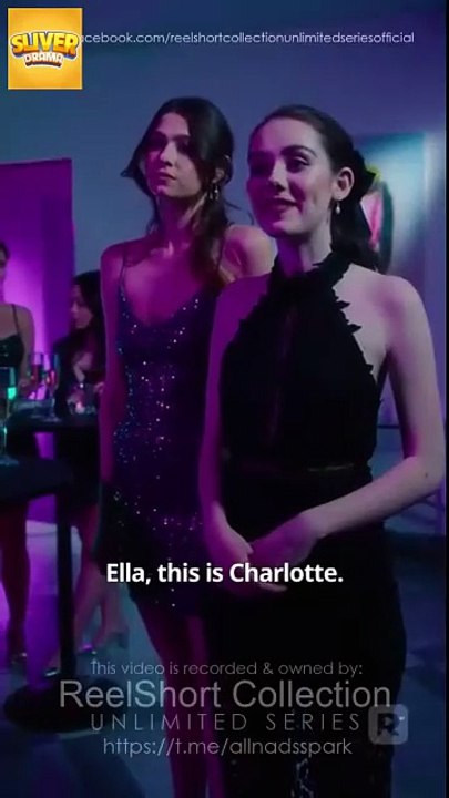 Accidentally Pregnant Forever Spoiled Full Movie I Hot ShortFilms - Best Romance Drama 2025