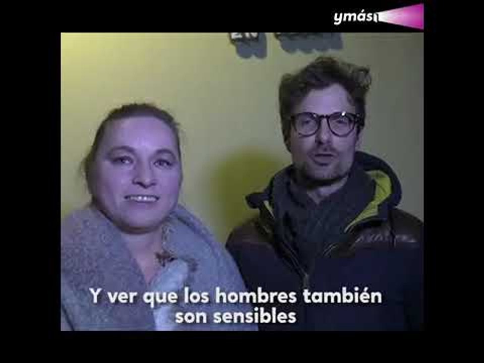 Cádiz @entradas