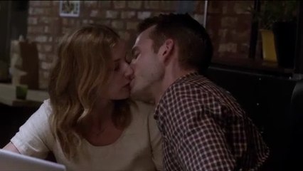 Seduction 2013 ‧ Romance/Drama