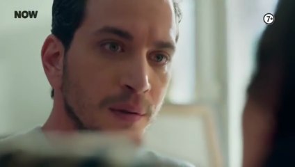 Kıskanmak 9. bölüm izle