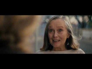 Entre nosotras @entradas