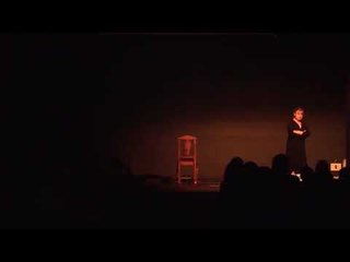 Contado por ellas @entradas