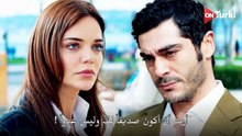مسلسل المحتالون الحلقة 6 مترجمة