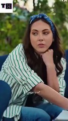 Charlotte and The Seven Frat Brothers Full Movie