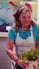 🧡🍏 🔥  I Trusted My Husband With My Empire, But Passion And Danger Collided On That One Night… (2025) - FULL [Eng Sub]