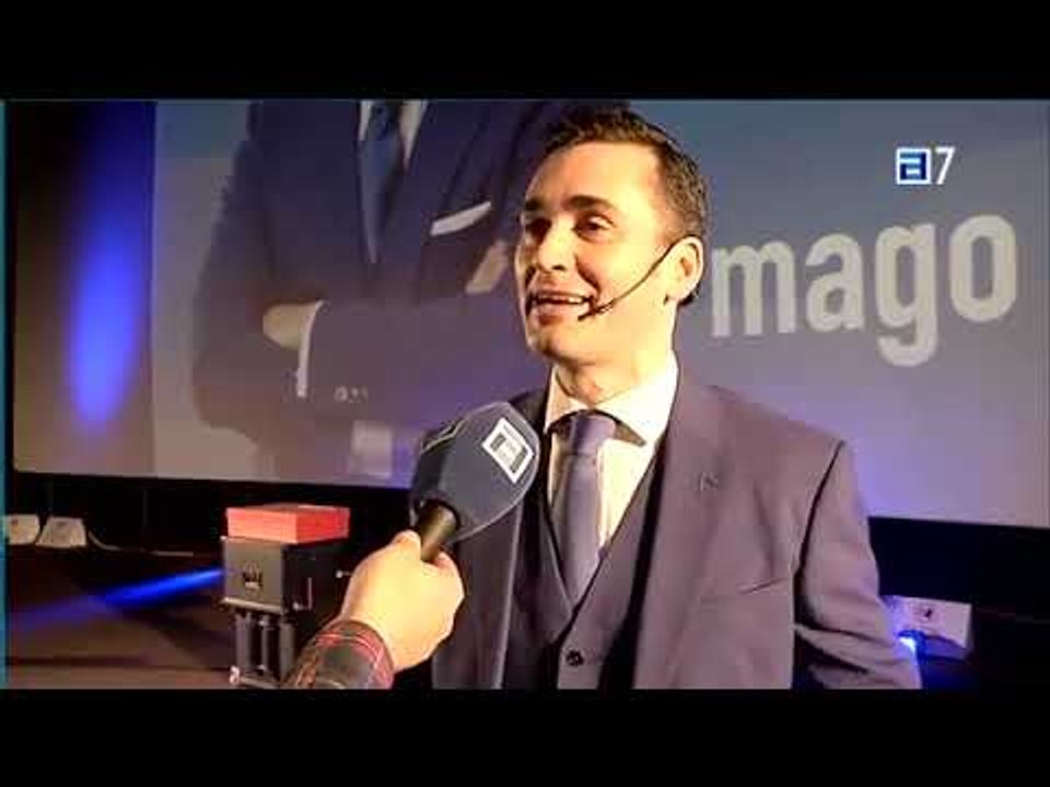 Karim @entradas