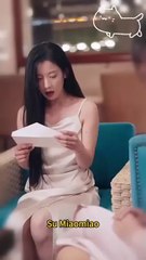 Menikahi Saudara Tunanganku Yang Tiada | Marrying My Fiance's Brother | Drama China | SUB INDO