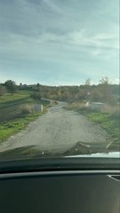 Avellino - Festa: Ecco cos’è una vera “campagna” elettorale (11.11.25)