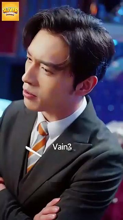 A Night of Mistakes and Miracles Full English Sub Movie I Hot ShortFilms - Best Romance CDrama 2025