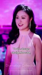 Fate Reset - Revenge Awaits Full Movie #Dramabox