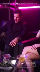 Watch Out! She's A Mastermind Heiress #reelshort