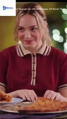 [TOP MOVIE] 28 Days With The Alpha #dramawave #Shortstudio