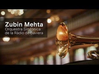 Rèquiem de Verdi @entradas