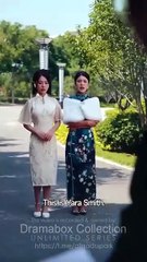 Love Again - When Time Resets Full Movie #Dramabox