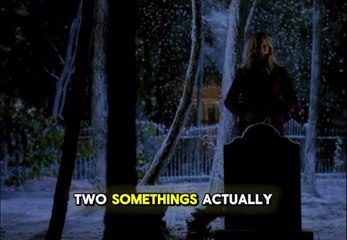 Caroline: I miss you mom… | TVD Edits