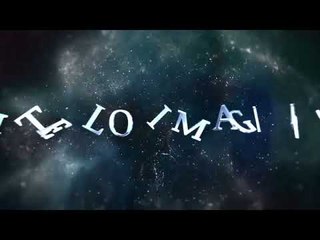 (Matilda, el Musical) @entradas