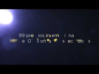 (Matilda, el Musical) @entradas