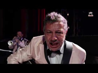 (El Terrat presenta: ¡CHAKAPUM! (Madrid)) @entradas