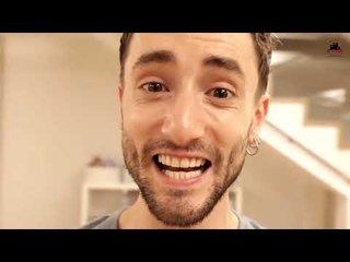 (El Terrat presenta: ¡CHAKAPUM!) @entradas