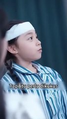 Bertemu Denganmu Adalah Takdir | Meeting You Is Destiny | Drama China | SUB INDO