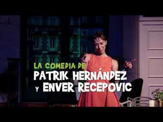 Primera Cita @entradas