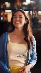 [NEW drama] Claire,I'm so sorry -#shortdrama #lovestory #romance  #cinderella