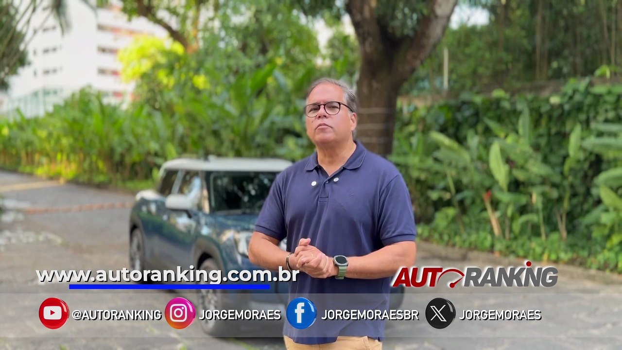 AUTO MOTOR - 02/11/2025