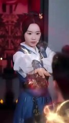 Aku Akan Menyembuhkanmu | I Will Heal You | Drama China | SUB INDO