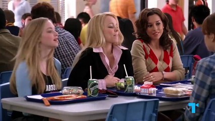 Mean Girls: How Regina Was Right About Everything (Unfortunately...)